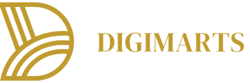 DIGIMARTS